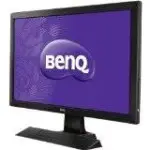 Benq monitor deal
