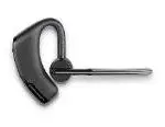 Plantronics Voyager Bluetooth Headset Deal