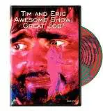 Tim And Eric Awesome Show Great Job Season 1 Deal