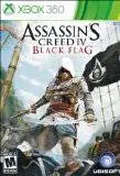 assassins creed black flag deal january 8