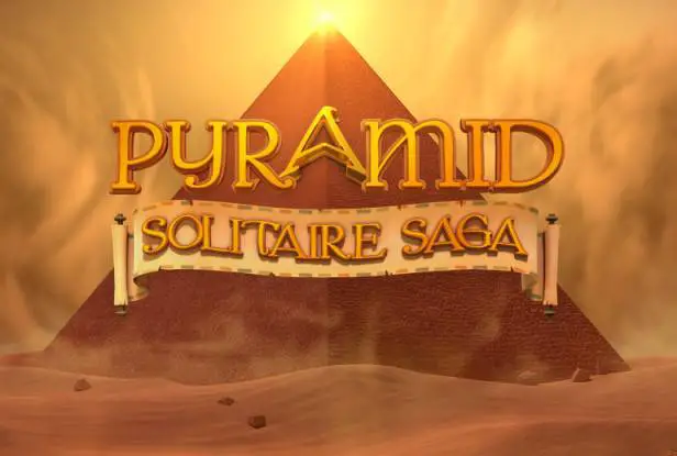 Pyramid Solitaire Saga Cheats & Tips