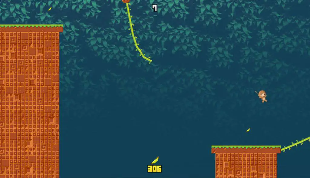 monkey-swing-game-screen4