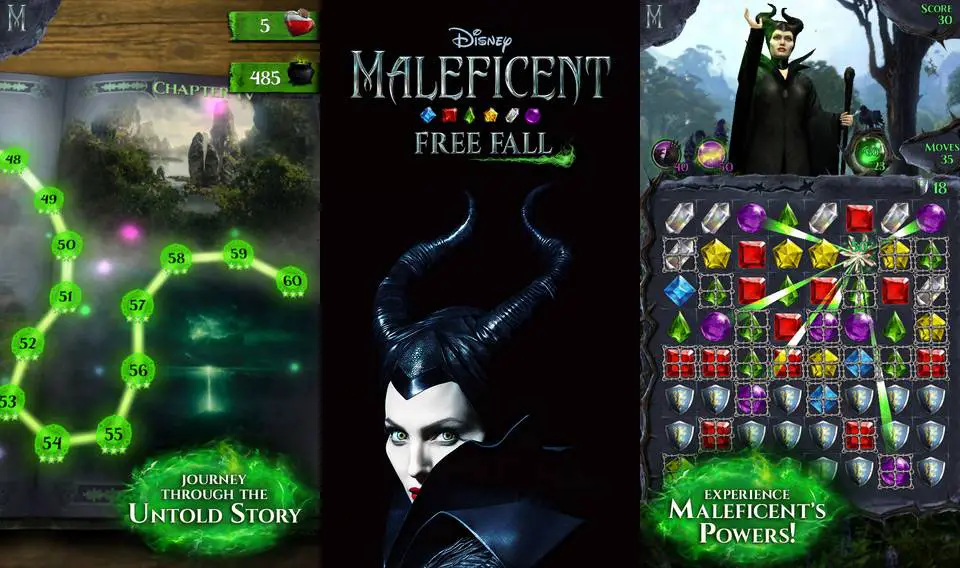 maleficent-free-fall