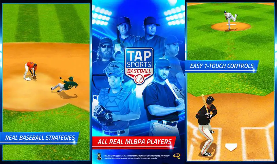 tap-sports-baseball