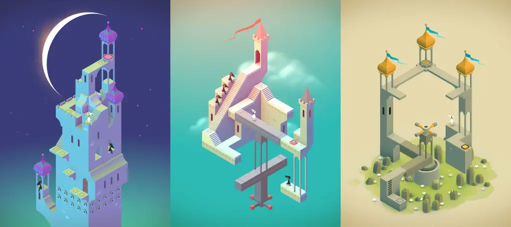 monument-valley-cheats