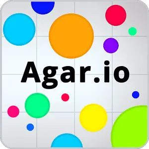 Agar.io_appstore_logo