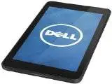 dell tablet deal january 8