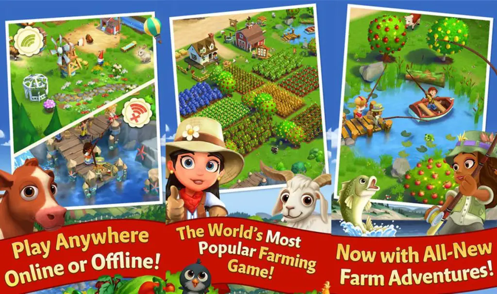 farmville 2 zynga download for pc -country escape -tropic