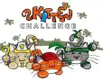 Kitten Challenge Play Store Android